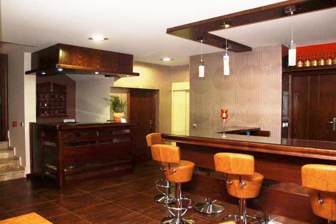 Hotel Filoxenia Chania  Luaran gambar