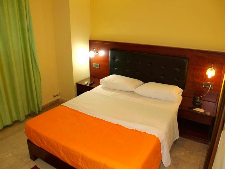Hotel Filoxenia Chania  Luaran gambar