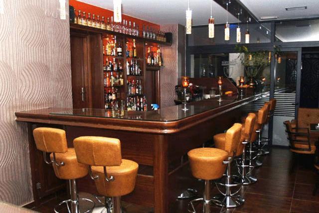 Hotel Filoxenia Chania  Luaran gambar