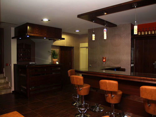 Hotel Filoxenia Chania  Luaran gambar